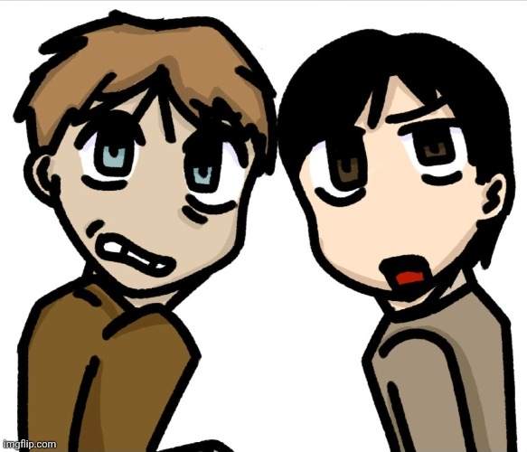 Art and Jones | image tagged in drawing,my life in film,jones,art | made w/ Imgflip meme maker