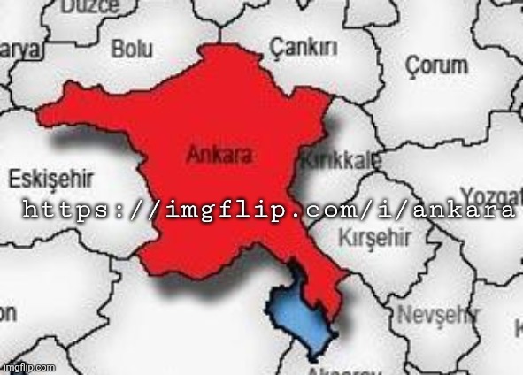 Ankara link | https://imgflip.com/i/ankara | made w/ Imgflip meme maker