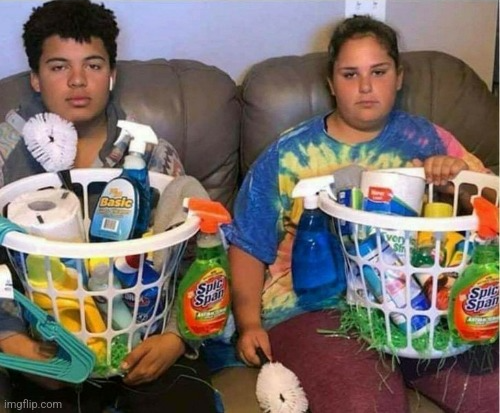 Chrisjoines1 Blank Meme Template