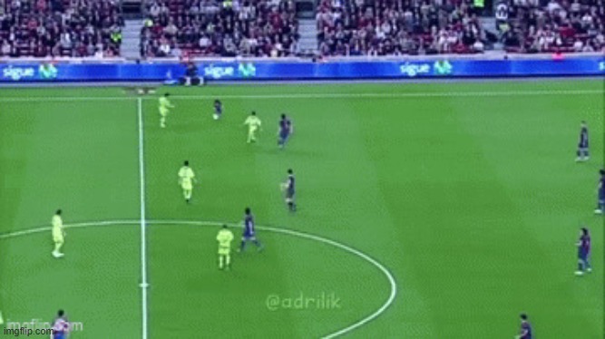 Ankara messi | image tagged in ankara messi | made w/ Imgflip meme maker