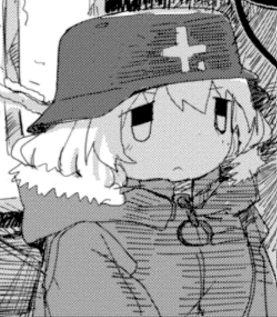 yuuri Blank Meme Template