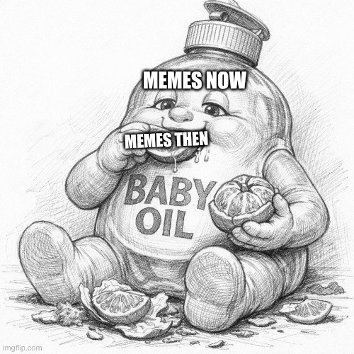 MEMES | Memes Now; Memes Then | image tagged in funny memes | made w/ Imgflip meme maker