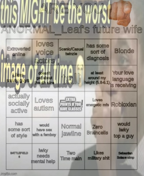 Hello, youse guys. | made w/ Imgflip meme maker