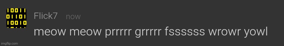 Jeffrey Flickstein | made w/ Imgflip meme maker