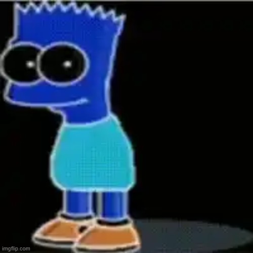 Bat Sipson | image tagged in bat sipson | made w/ Imgflip meme maker