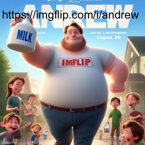 andrew | https://imgflip.com/i/andrew | image tagged in andrew | made w/ Imgflip meme maker