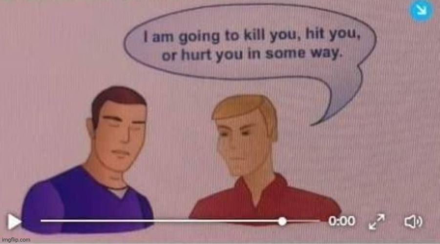 Ts a temp now ig | image tagged in ts a temp now ig | made w/ Imgflip meme maker