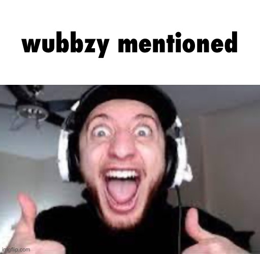 Wubbzy thumbs up | wubbzy mentioned | image tagged in wubbzy thumbs up | made w/ Imgflip meme maker