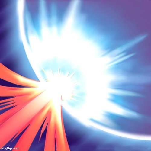 image tagged in mirror force | made w/ Imgflip meme maker