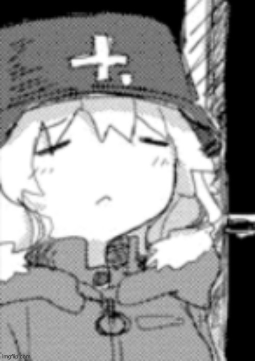 yuuri disappointed | image tagged in yuuri disappointed | made w/ Imgflip meme maker