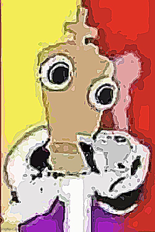 High Kinger | image tagged in high kinger | made w/ Imgflip meme maker