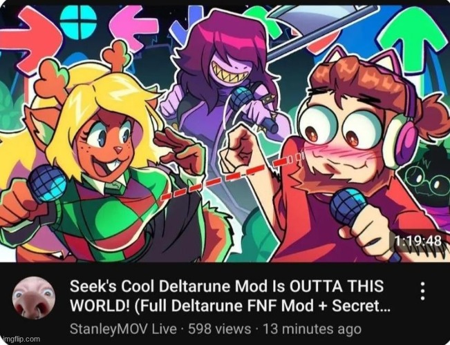 elephant in the room | made w/ Imgflip meme maker