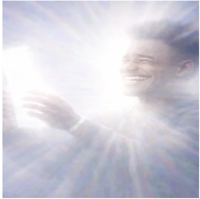 Jimmy butler Reading Holy peak Blank Meme Template