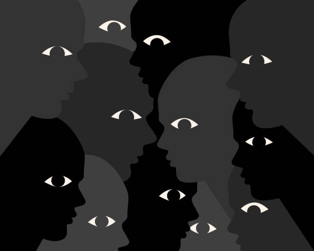 you missed Blank Meme Template