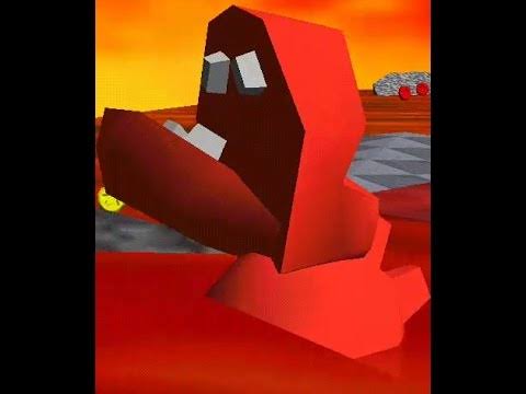 The saddest thing Blank Meme Template