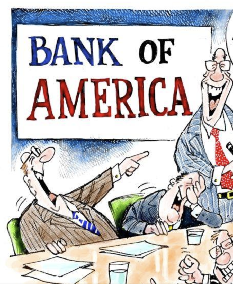 BOF Exec's Laughing Blank Meme Template