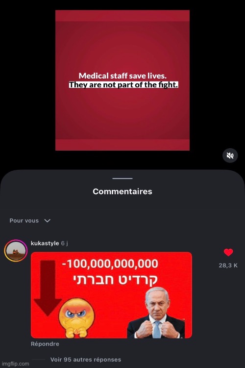 « No more war crimes? Dang it! » | image tagged in palestine,middle east | made w/ Imgflip meme maker