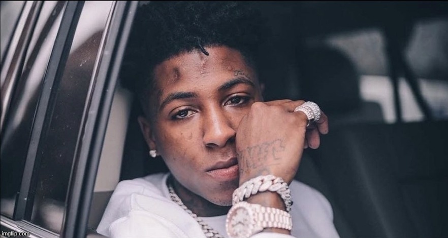 this mashing strawberries shit get serious get ready to get blocked behind it | image tagged in this x shit get serious be ready to die behind it | made w/ Imgflip meme maker