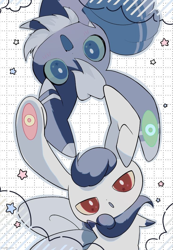 who wants to be part of my 901329th announcement template | made w/ Imgflip meme maker