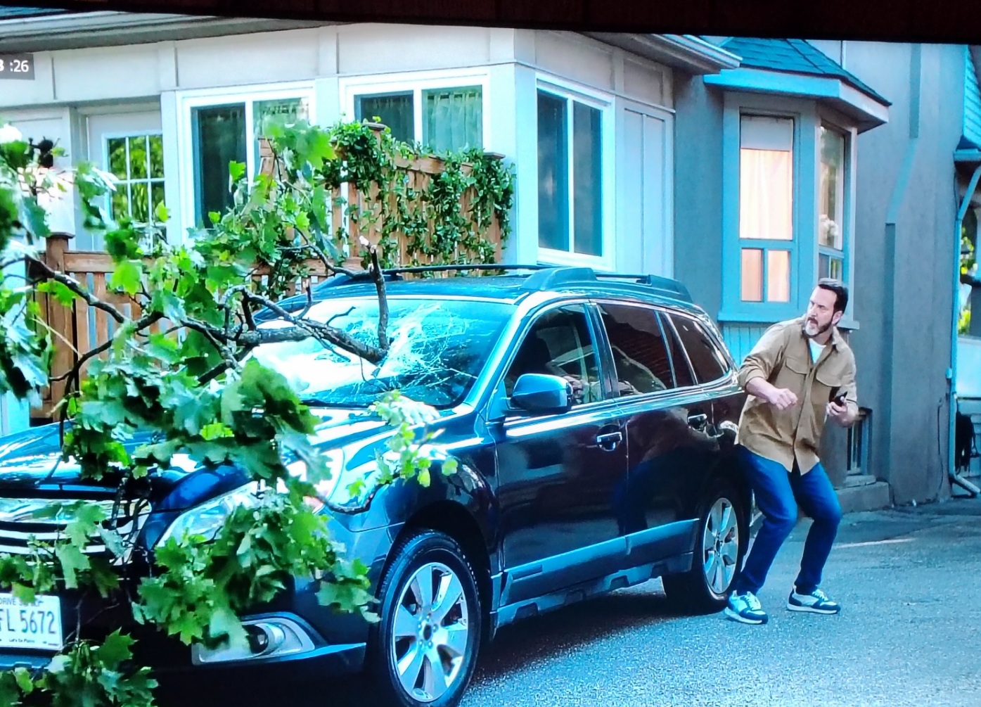 High Quality gAS PRICES Blank Meme Template