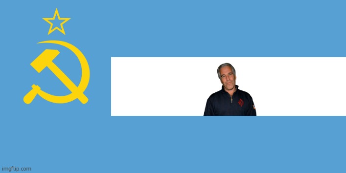 People's Liberation of Little Saint James Island | made w/ Imgflip meme maker