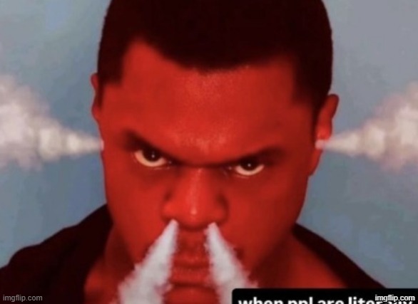 Scary ass ninja | image tagged in scary ass ninja | made w/ Imgflip meme maker