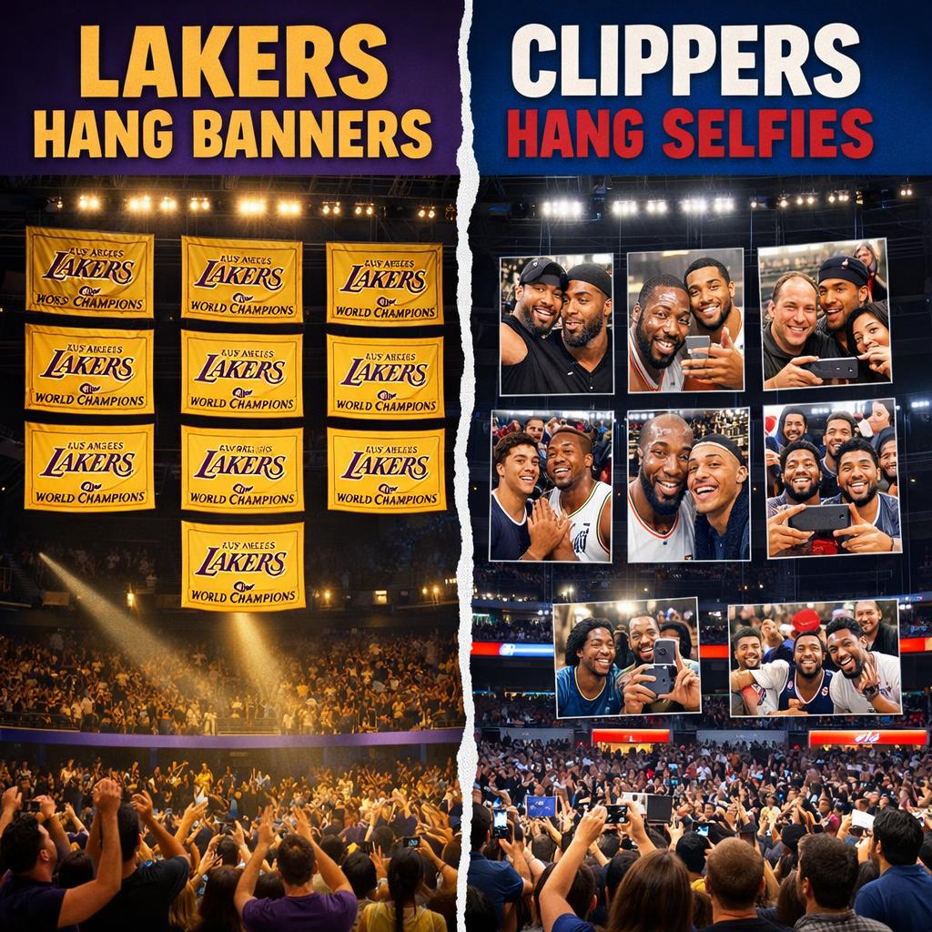 NBA Blank Meme Template