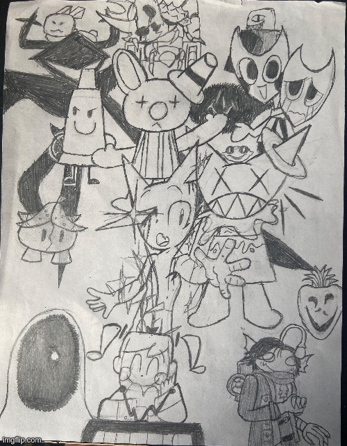 “how did you know I’m unemployed?” | made w/ Imgflip meme maker