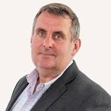 Harvey Tilley Blank Meme Template