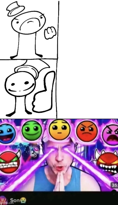 my art used to be so corny | image tagged in me when,evw son | made w/ Imgflip meme maker