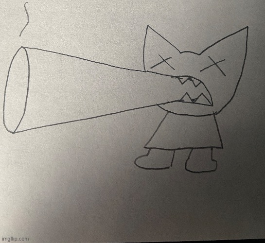 do NOT pass me the aux | made w/ Imgflip meme maker