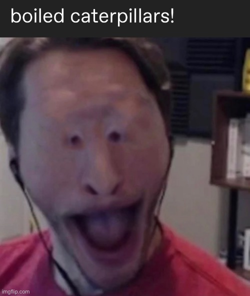 my friend just sent this to me should i be concerned | made w/ Imgflip meme maker