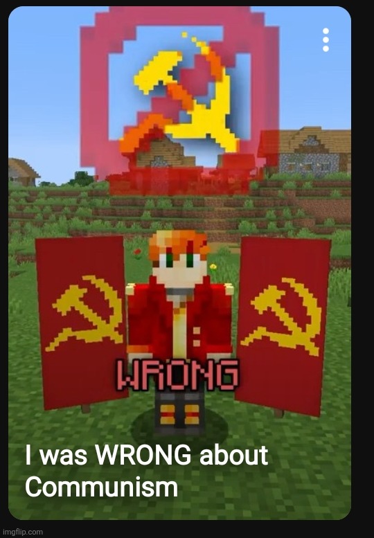 what could minecraft possibly have to do with this | made w/ Imgflip meme maker