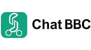 chat bbc Blank Meme Template