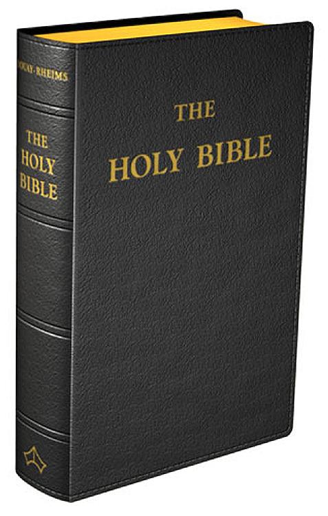Bible Blank Meme Template