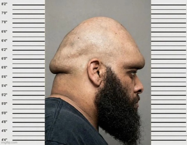 His name is probably Dick Cox or something | made w/ Imgflip meme maker