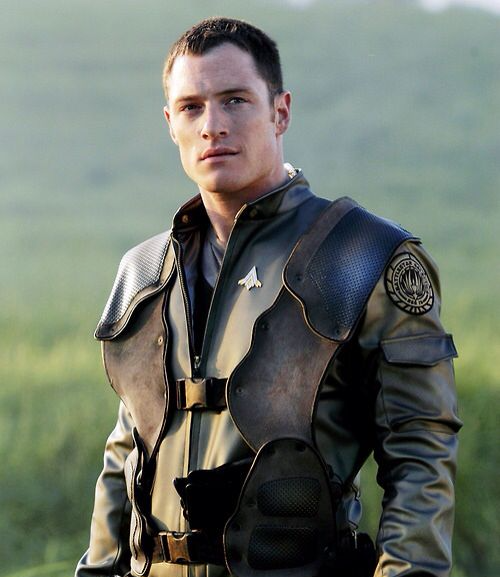 Helo Blank Meme Template