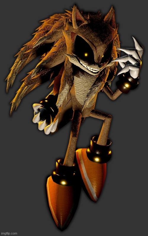 anyone know this guy | made w/ Imgflip meme maker