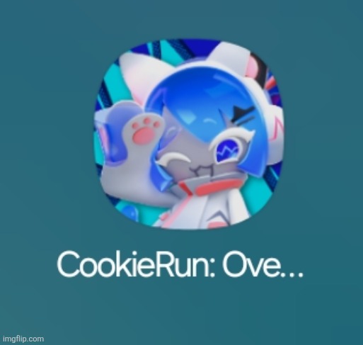 huh... wha... WAIT, IT'S OUT?! | made w/ Imgflip meme maker