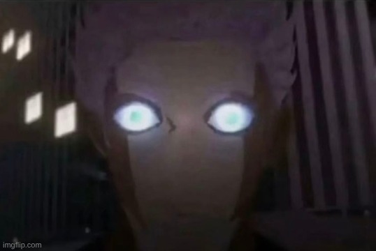 public erotic roleplay on my israeli app again | made w/ Imgflip meme maker