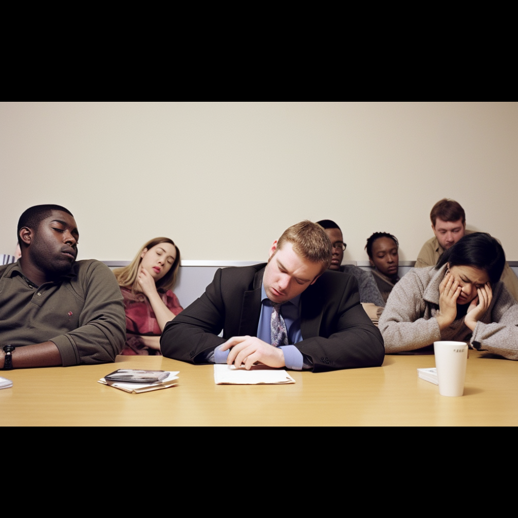 High Quality this email could have been a Blank Meme Template