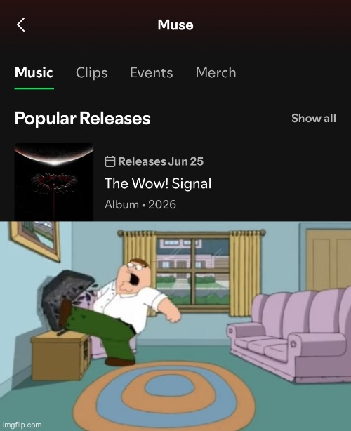 I WANT IT LAST YEAR | image tagged in peter griffin but i want it now | made w/ Imgflip meme maker