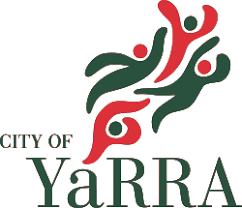 Yarra Council Australia Ultra Far Left Blank Meme Template