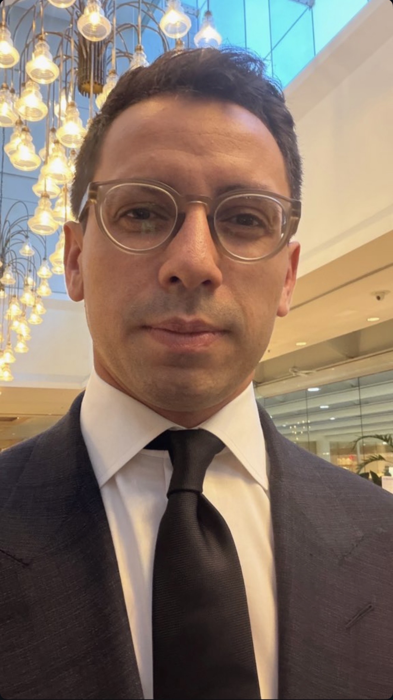 Fishback Blank Meme Template