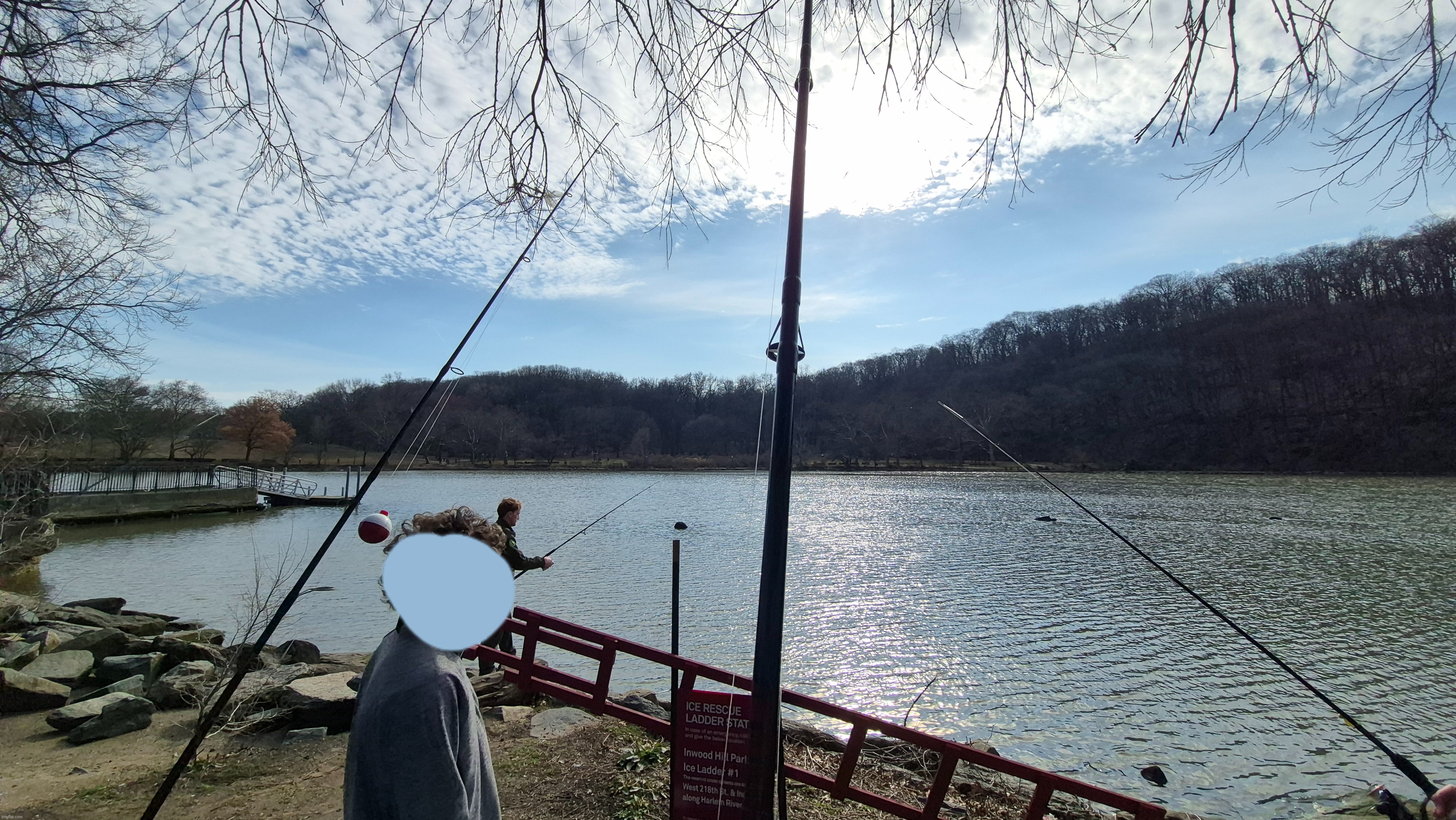 Refresh your brain with this image. | made w/ Imgflip meme maker