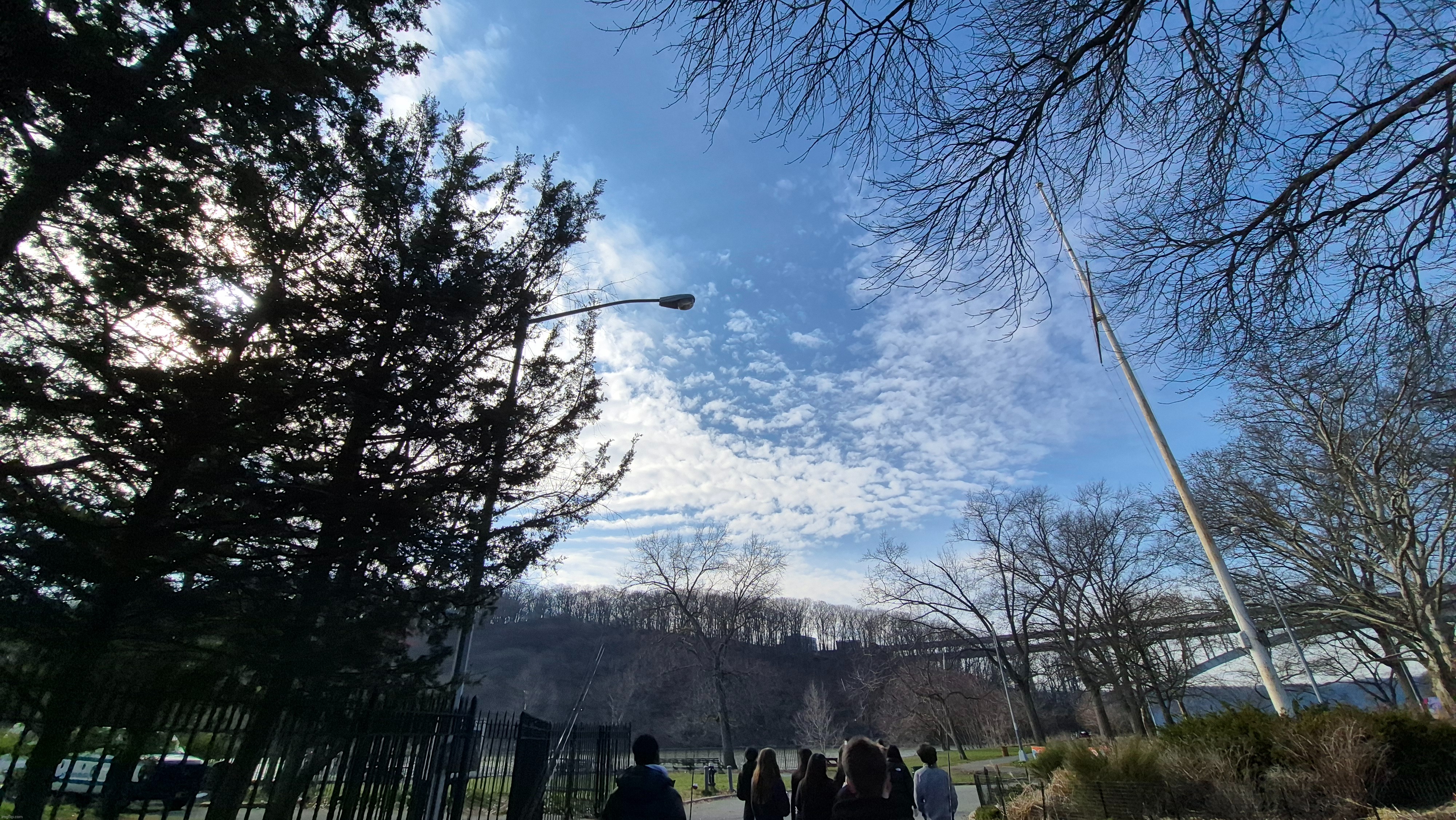 Refresh your mind, body and soul. | made w/ Imgflip meme maker