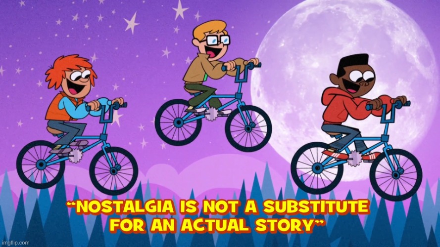 Unusual Stuff | image tagged in unusual stuff | made w/ Imgflip meme maker