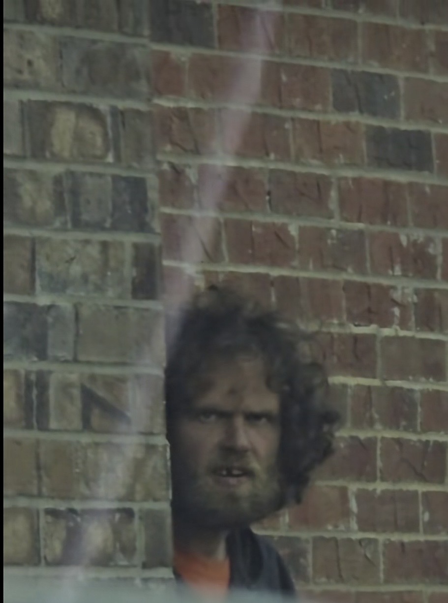 WAT DA FUQ Blank Meme Template