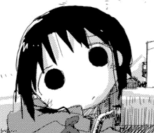 chito head tilt | image tagged in chito head tilt | made w/ Imgflip meme maker