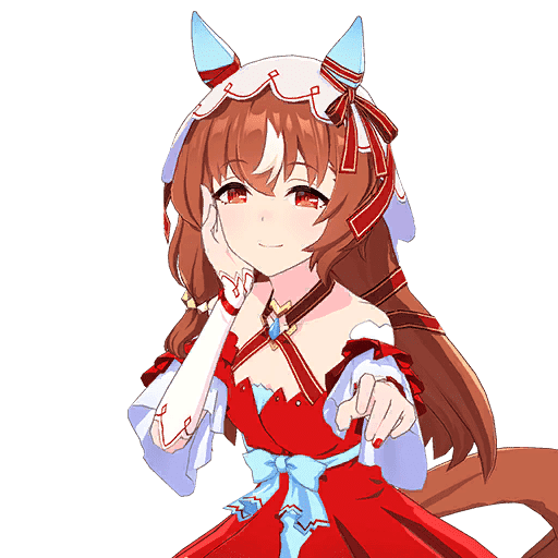 Still in Love Meme Template